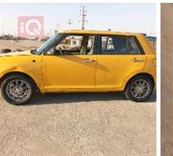 Lifan 320